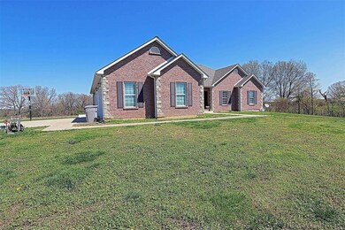 6601 Busiek Rd, Farmington, MO 63640 - photo 4