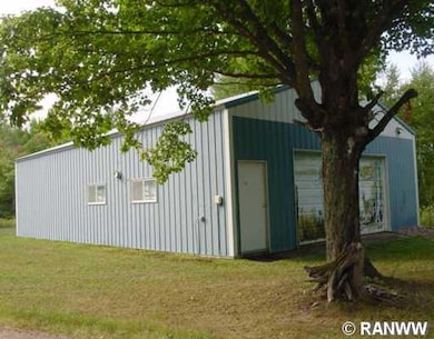 W13900 Hwy D, Weyerhaeuser, WI 54895 - photo 4