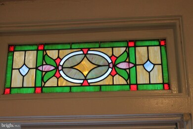 619 S Bradford St, Baltimore, MD 21224 - photo 2