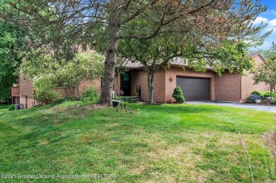 02-2392 Emerald Forest Cr.-Windowstill R
