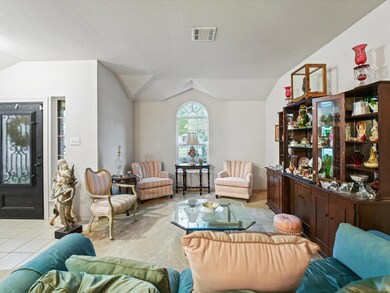 3007 Connor Ln, Wylie, TX 75098 - photo 6