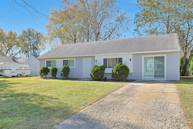 74 Paddock St, Montgomery, IL 60538 - photo 3