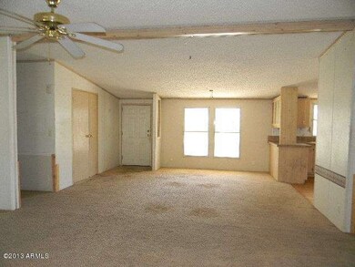 Living Room 4