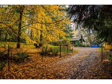 30578 Brownlee Rd, Rainier, OR 97048 - photo 4