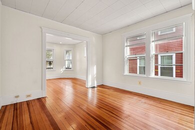 68-70 Hathorne St unit 1, Salem, MA 01970 - photo 5