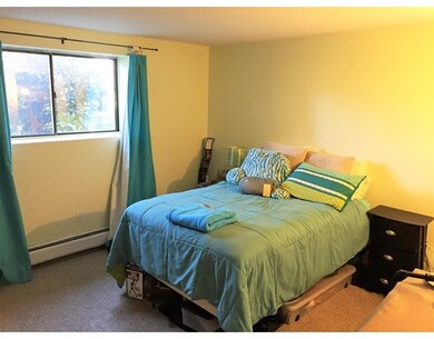 127 King St unit 109, Franklin, MA 02038 - photo 5