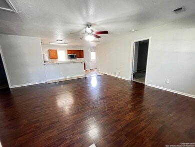 1904 Pecan St, San Marcos, TX 78666 - photo 3