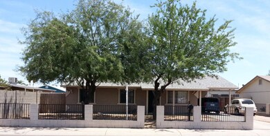 2016-07-23 11.44.17 (2)