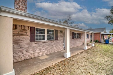 516 516 N 20 St, Duncan, OK 73533 - photo 3
