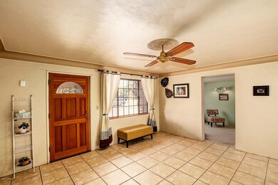3029 N 2nd Ave, Tucson, AZ 85705 - photo 5