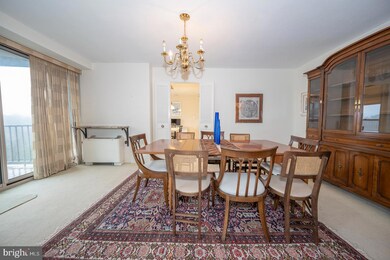 Green Hill Condominiums unit W1014, Wynnewood, PA 19096 - photo 6