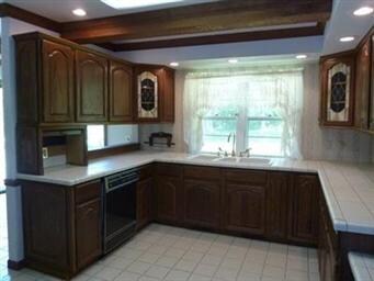 140 Algonquin Rd, Barrington, IL 60010 - photo 4