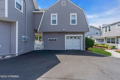 208 4th Ave unit C, Bradley Beach, NJ 07720 - photo 3