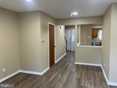 2428 Pliner Ct, Atco, NJ 08004 - photo 7