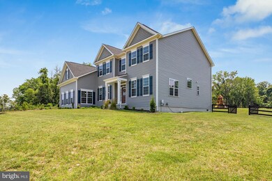 18448 Presidio Place, Round Hill, VA 20141 - photo 3