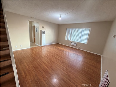 888 N Palm Ave unit 8, Upland, CA 91786 - photo 2