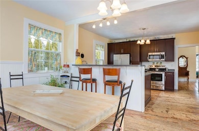 13 Dunstan Landing Rd, Scarborough, ME 04074 - photo 5