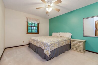 6920 Hallet Dr, Shawnee, KS 66216 - photo 5