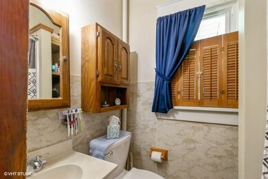 425 Baldwin St, Maxwell, IA 50161 - photo 6