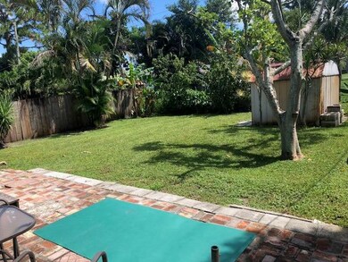 5399 Adams Rd, Delray Beach, FL 33484 - photo 3