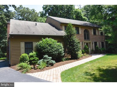 22 Grouse Point Cir, Reading, PA 19607 - photo 3