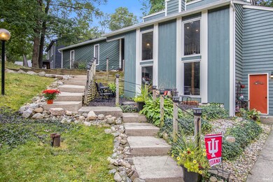 50733 Ridgemoor Way, Granger, IN 46530 - photo 3