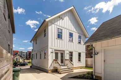 2019-08-29 855 N 6th St 04