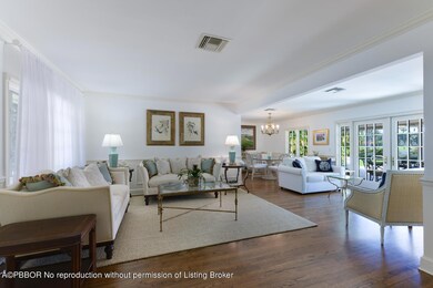 201 Pendleton Ave Palm Beach-large-001-0