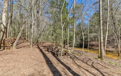 627 Walker Ridge, Ellijay, GA 30540 - photo 4