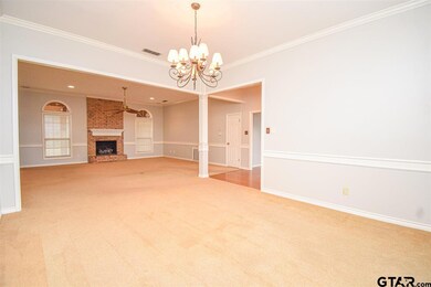1201 1201 W Rieck Rd, Tyler, TX 75703 - photo 7