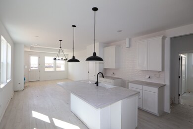 21623 Berry Crest Ln, Waller, TX 77484 - photo 4