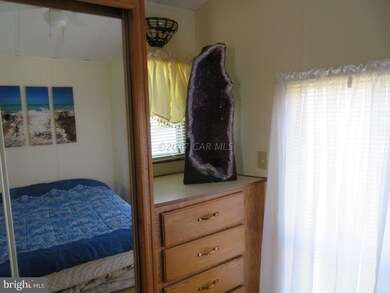 413 Snowbird Ct, Berlin, MD 21811 - photo 5