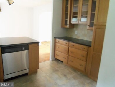 3312 Saint Davids Rd, Newtown Square, PA 19073 - photo 7