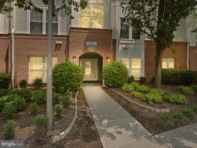 1511 N Point Dr unit 304, Reston, VA 20194 - photo 2