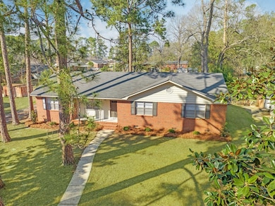 2215 Sharon Ave, Albany, GA 31707 - photo 4