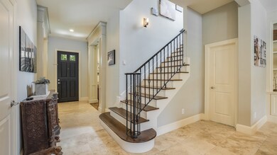 1729 Ebony Ln, Houston, TX 77018 - photo 7