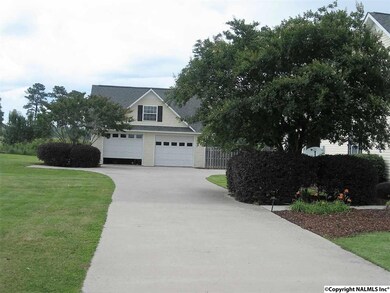 335 Campbell Rd, Grant, AL 35747 - photo 6