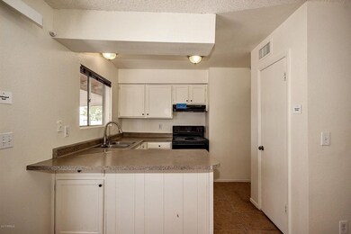 0002-9631 E Mason Way Mesa (2)