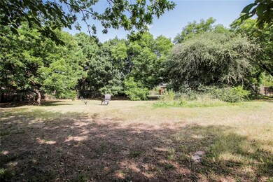 7824 Arthur Dr, North Richland Hills, TX 76182 - photo 5