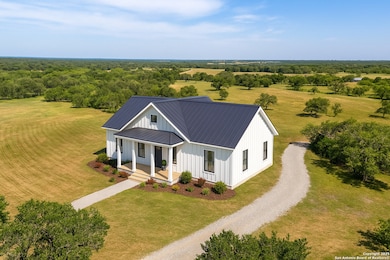 0 Farm To Market Road 812, Cedar Creek, TX 78612 - photo 3