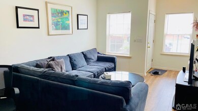 1507 Pisaniello Ct, South Plainfield, NJ 07080 - photo 3