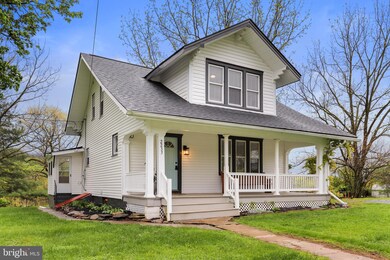 2233 Dargan School Rd, Sharpsburg, MD 21782 - photo 5