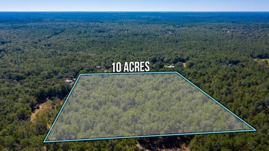 Batten Rd Parcel-10