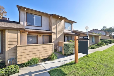 1181 Calypso Ct, San Jose, CA 95127 - photo 3