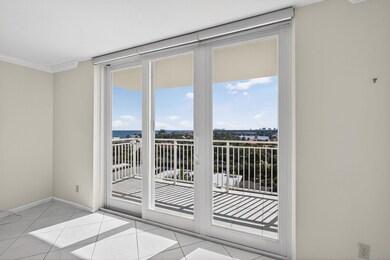 Brigadoon unit W8B, Juno Beach, FL 33408 - photo 7