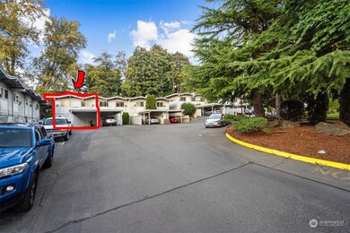 2302 S Pinebrook Ln unit 36, Des Moines, WA 98198 - photo 4