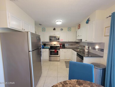 5007 Donalson Rd, Panama City, FL 32404 - photo 5