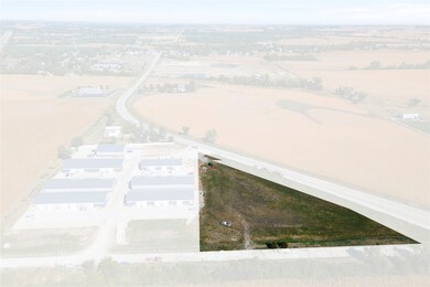 3230 N Center Point Rd unit Lot 3, Robins, IA 52328 - photo 2