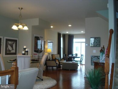 8200 Riggos Way, Hyattsville, MD 20785 - photo 6