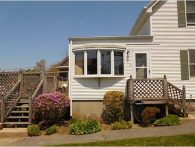 143 Main St, Acushnet, MA 02743 - photo 2